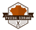 pascual-serrano (logo)