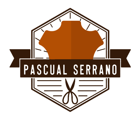 pascual-serrano (logo)